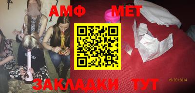кокаин колумбия Уссурийск