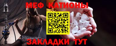 кокаин колумбия Уссурийск